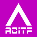 ACITF - JOIN NEW