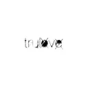 trulove