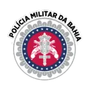 Policia Militar da Bahia (PMBA)