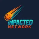 Inpacted Network