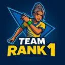 Team Rank1