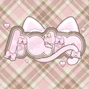 RETRO ୨୧ ㆍ  trades • mm • social