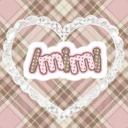 Mimi-ette ୨୧ ㆍ  trades • mm • social