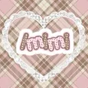 Mimi-ette ୨୧ ㆍ  trades • mm • social