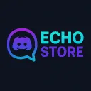 Echo Store