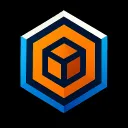 ProtectorSpace - AntiDDoS & Security
