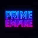 Prime Empire