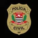 Academia da Polícia Civil do Estado de São Paulo | BMI