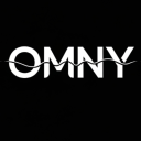 OMNY