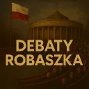 DEBATY ROBACZKÓW