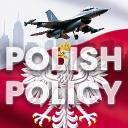🇵🇱POLISH_POLICY COMMUNITY🇵🇱