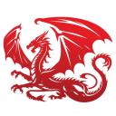 Draig Goch