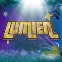 LUMIEN MC Server