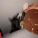 Rysky69's Stock server Discord server icon