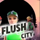 Flush RP