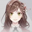 Danganronpa Castle Dualis Desperantia