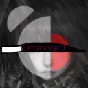 Danganronpa Castle Dualis Desperantia