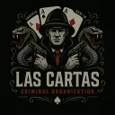 Las Cartas - Rekrutacja