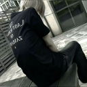 /loveveil