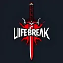 LifeBreak SMP