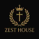 •°Zest House°•