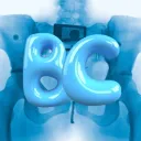BloxburgConcerts.Com