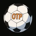 One Touch Planet