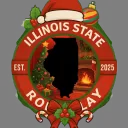 🎄Illinois State Roleplay (Retired)