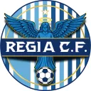 Regia C.F - AVENGE