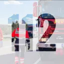 Feuerwehr Mainz I RP VC