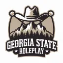 Georgia State Roleplay - Whitelisted