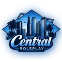 Central RP | ER:LC