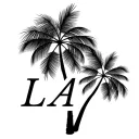 Los Angeles RolePlay