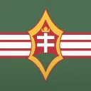 Party of the Apostolic Crown