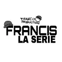 Francis la serie