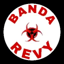 Banda Revy 🥷🏻