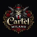 Cartel Milano | LS