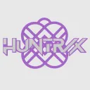 Polytrix Artist Fan server (18+)