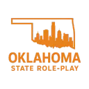 Oklahoma State Role Play