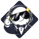 DIMASERVER