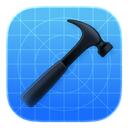 Apple Dev Hub Discord Server Icon