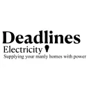 Isnail Utility Authority