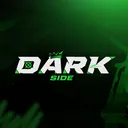 𝐃𝐚𝐫𝐤𝐒𝐢𝐝𝐞𝐒  | Community