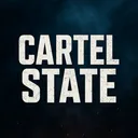 Cartel State
