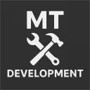 MT Development 🛠