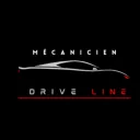 DRIVE LINE