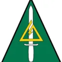 Fort Bragg Special Missions Unit Public Affairs