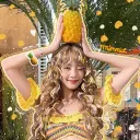꒦꒷﹒ ✦﹒ ꒰🌻꒱ sunflowers ꨄ﹒ 𝝑𝝔﹒ਏਓ﹒ ⿻