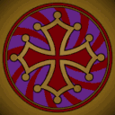 Imperium of Octavium
