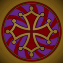 Imperium of Octavium Discord Server Icon